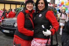 lazy_placeholder Fotos 2019