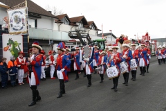 lazy_placeholder Fotos 2019