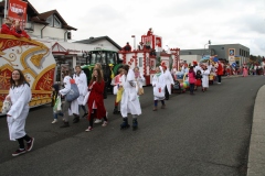 lazy_placeholder Fotos 2019