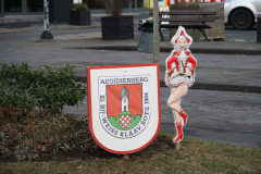 lazy_placeholder Fotos 2021