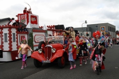 lazy_placeholder Fotos 2019