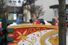 lazy_placeholder Fotos 2019