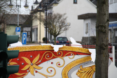 lazy_placeholder Fotos 2021