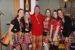 lazy_placeholder Fotos 2018