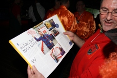 lazy_placeholder Fotos 2019