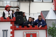 lazy_placeholder Fotos 2019