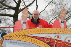 lazy_placeholder Fotos 2021