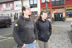 lazy_placeholder Fotos 2019