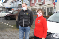 lazy_placeholder Fotos 2021