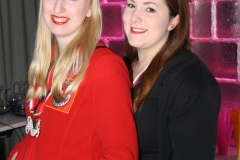 lazy_placeholder Fotos 2019