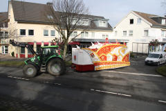 lazy_placeholder Fotos 2021