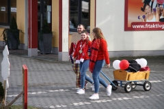 lazy_placeholder Fotos 2021