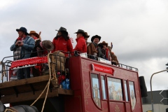 lazy_placeholder Fotos 2019