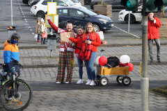 lazy_placeholder Fotos 2019