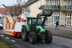 lazy_placeholder Fotos 2021