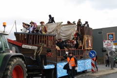 lazy_placeholder Fotos 2019