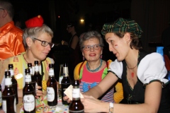 lazy_placeholder Fotos 2019