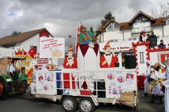 lazy_placeholder Fotos 2019