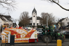 lazy_placeholder Fotos 2021