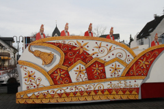 lazy_placeholder Fotos 2021