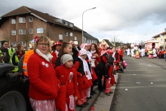 lazy_placeholder Fotos 2019