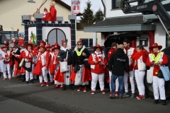 lazy_placeholder Fotos 2019