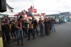 lazy_placeholder Fotos 2019