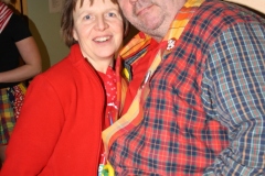 lazy_placeholder Fotos 2019