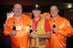 lazy_placeholder Fotos 2019