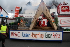 lazy_placeholder Fotos 2019