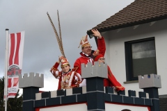 lazy_placeholder Fotos 2019