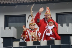 lazy_placeholder Fotos 2019