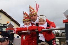 lazy_placeholder Fotos 2019