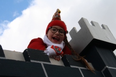 lazy_placeholder Fotos 2019