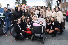 lazy_placeholder Fotos 2019