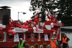 lazy_placeholder Fotos 2019