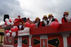 lazy_placeholder Fotos 2019