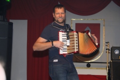 lazy_placeholder Fotos 2019