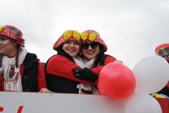 lazy_placeholder Fotos 2019