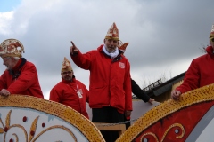 lazy_placeholder Fotos 2019