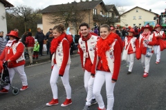 lazy_placeholder Fotos 2019