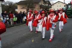 lazy_placeholder Fotos 2019