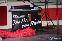 lazy_placeholder Fotos 2019