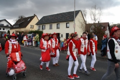 lazy_placeholder Fotos 2019