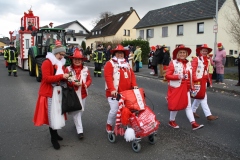 lazy_placeholder Fotos 2019