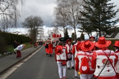 lazy_placeholder Fotos 2019