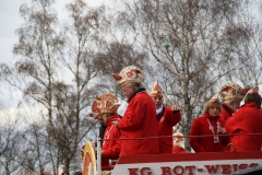 lazy_placeholder Fotos 2019