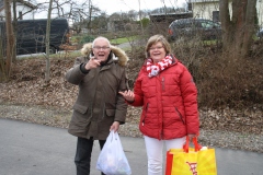 lazy_placeholder Fotos 2019