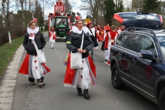 lazy_placeholder Fotos 2019