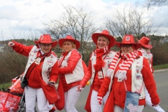 lazy_placeholder Fotos 2019